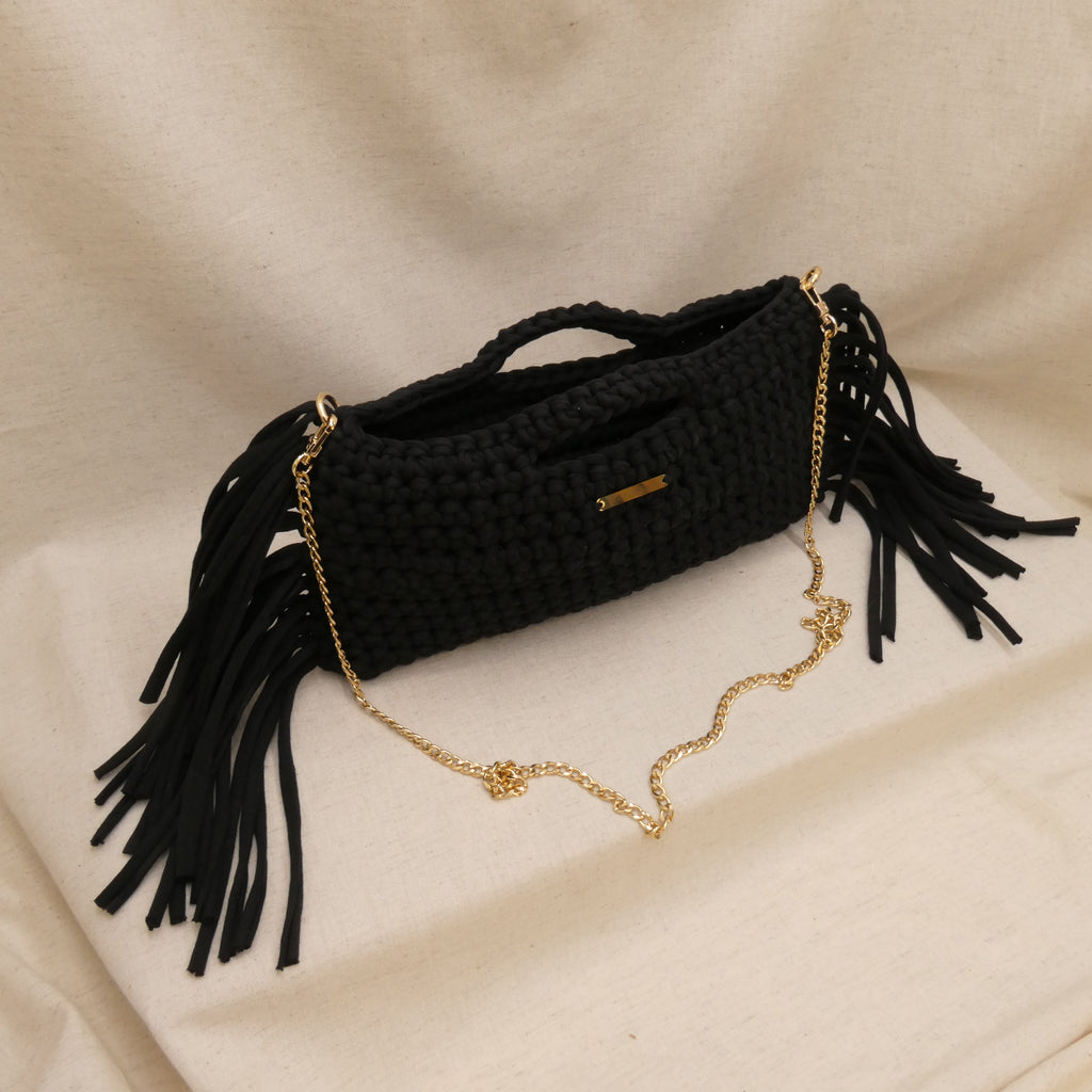 Formentera Clutch mini
