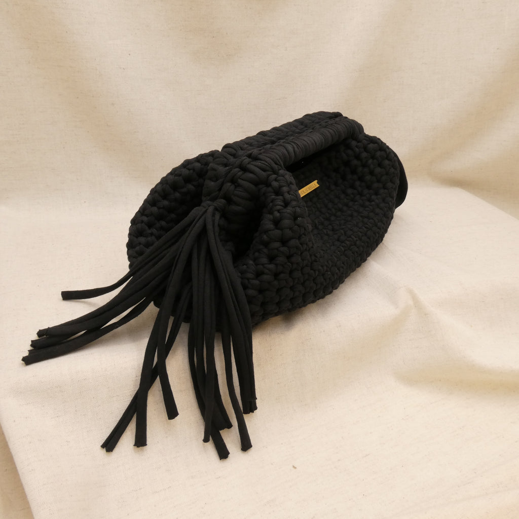 Formentera curve clutch