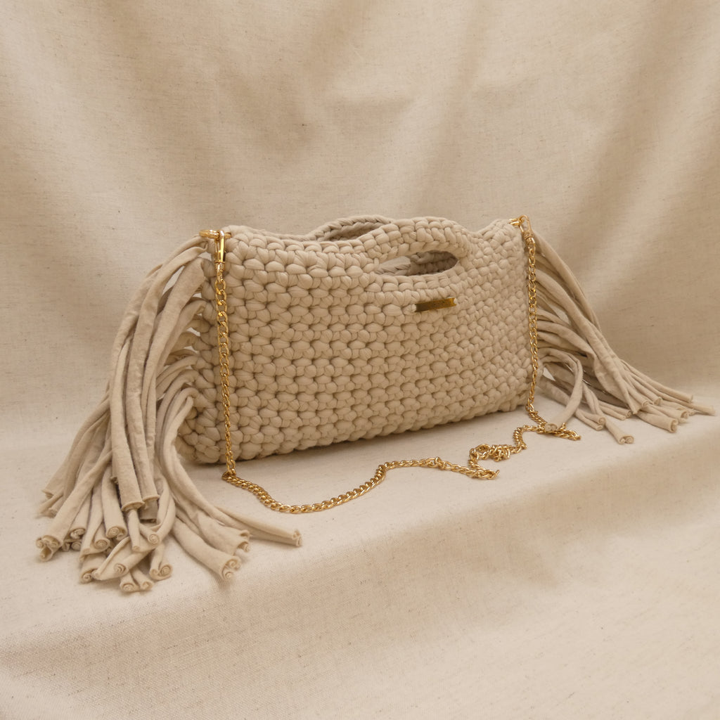 Formentera Clutch mini
