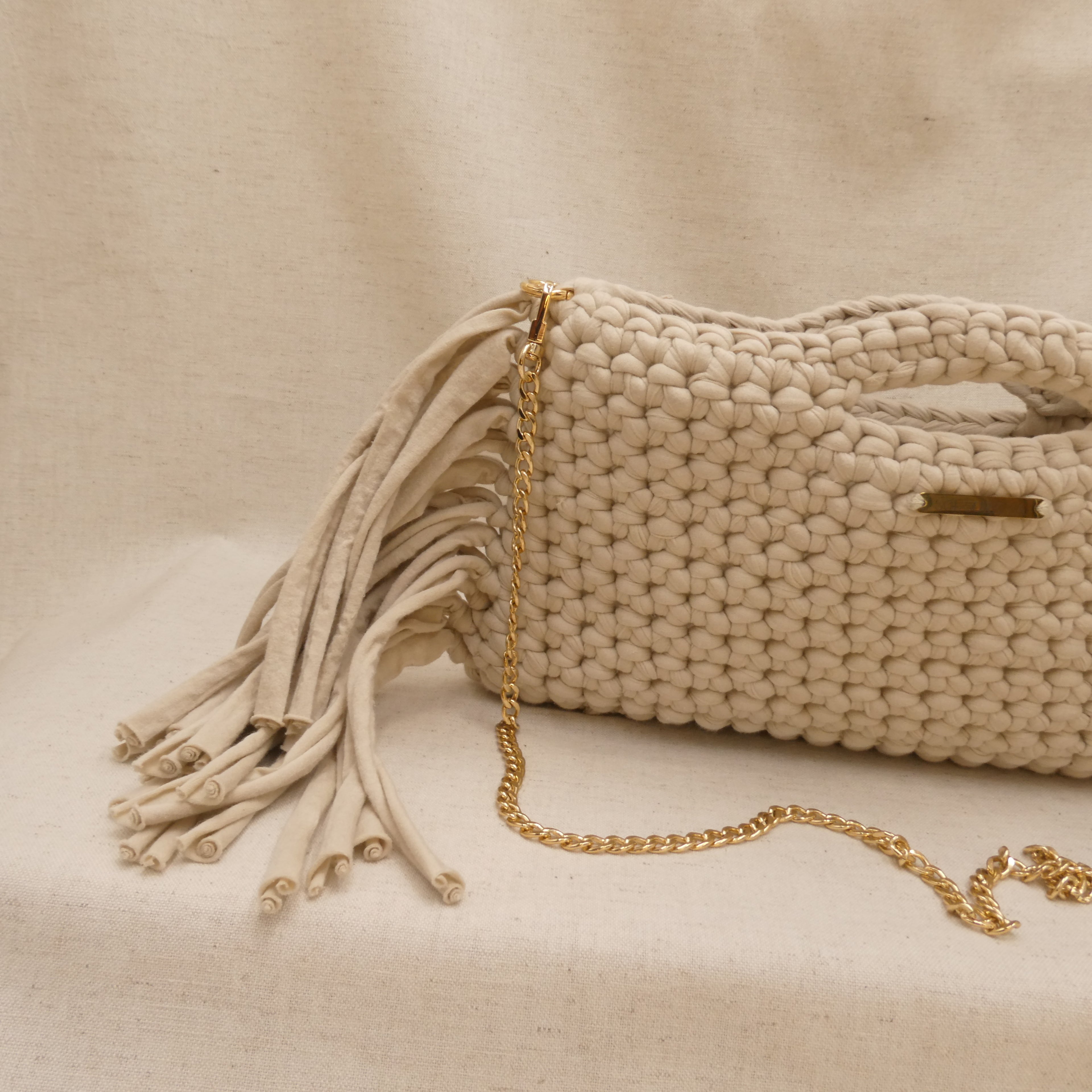 Formentera Clutch mini