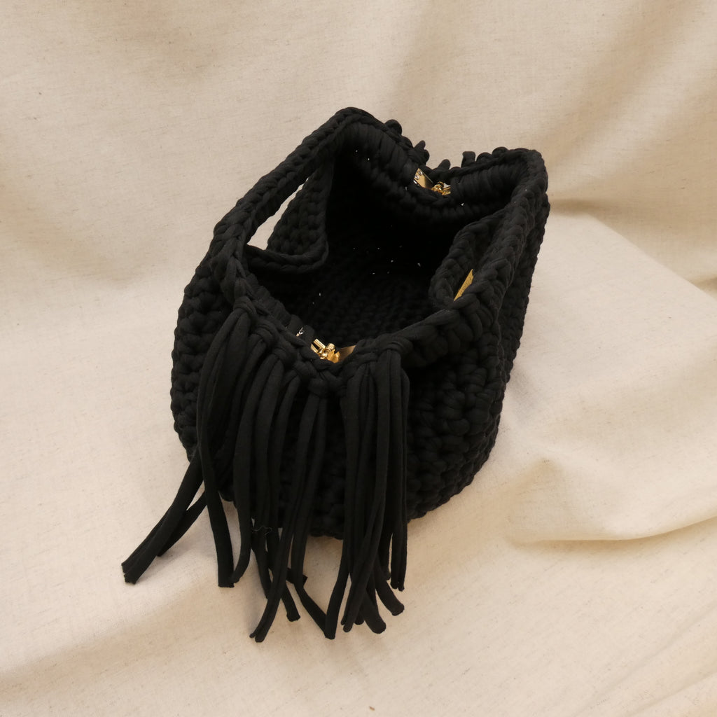 Formentera curve clutch