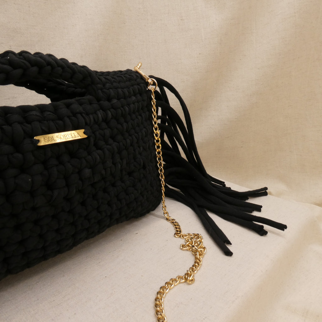 Formentera Clutch mini