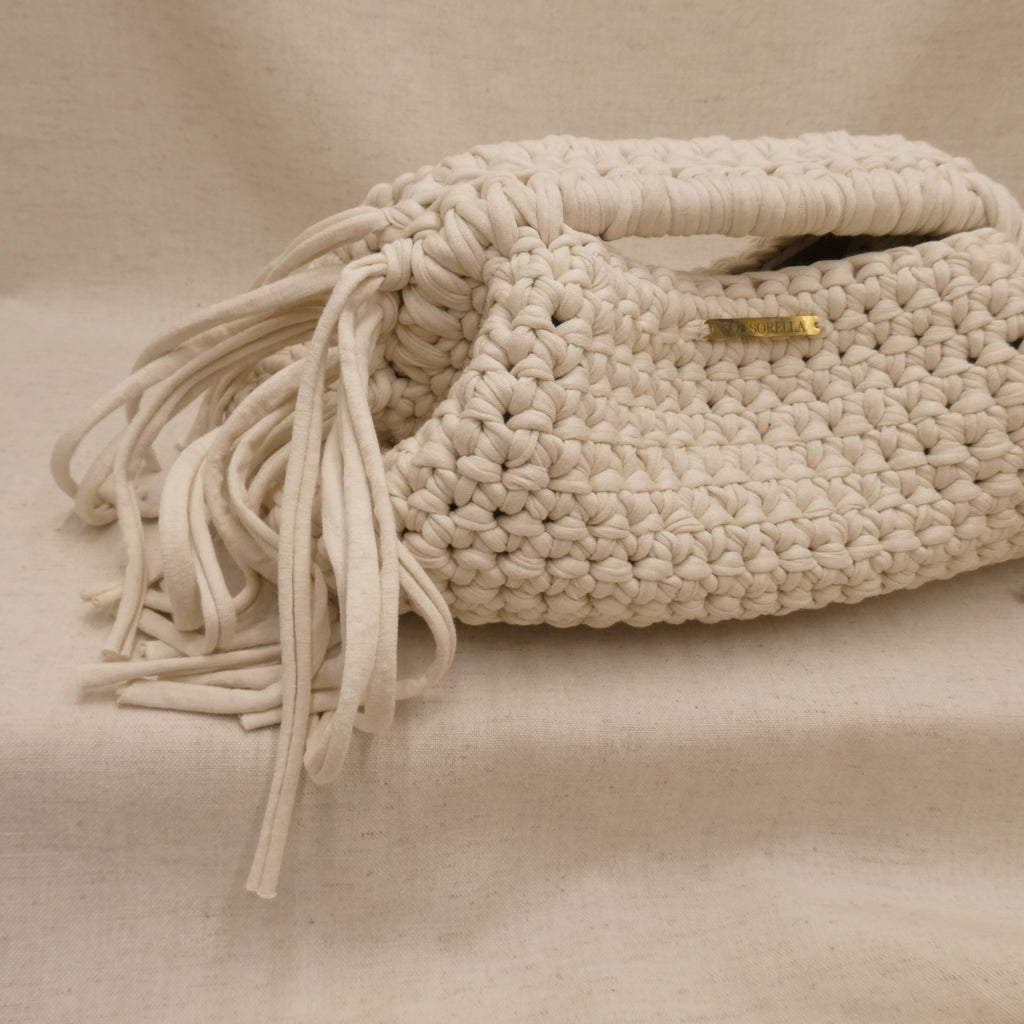 Formentera curve clutch