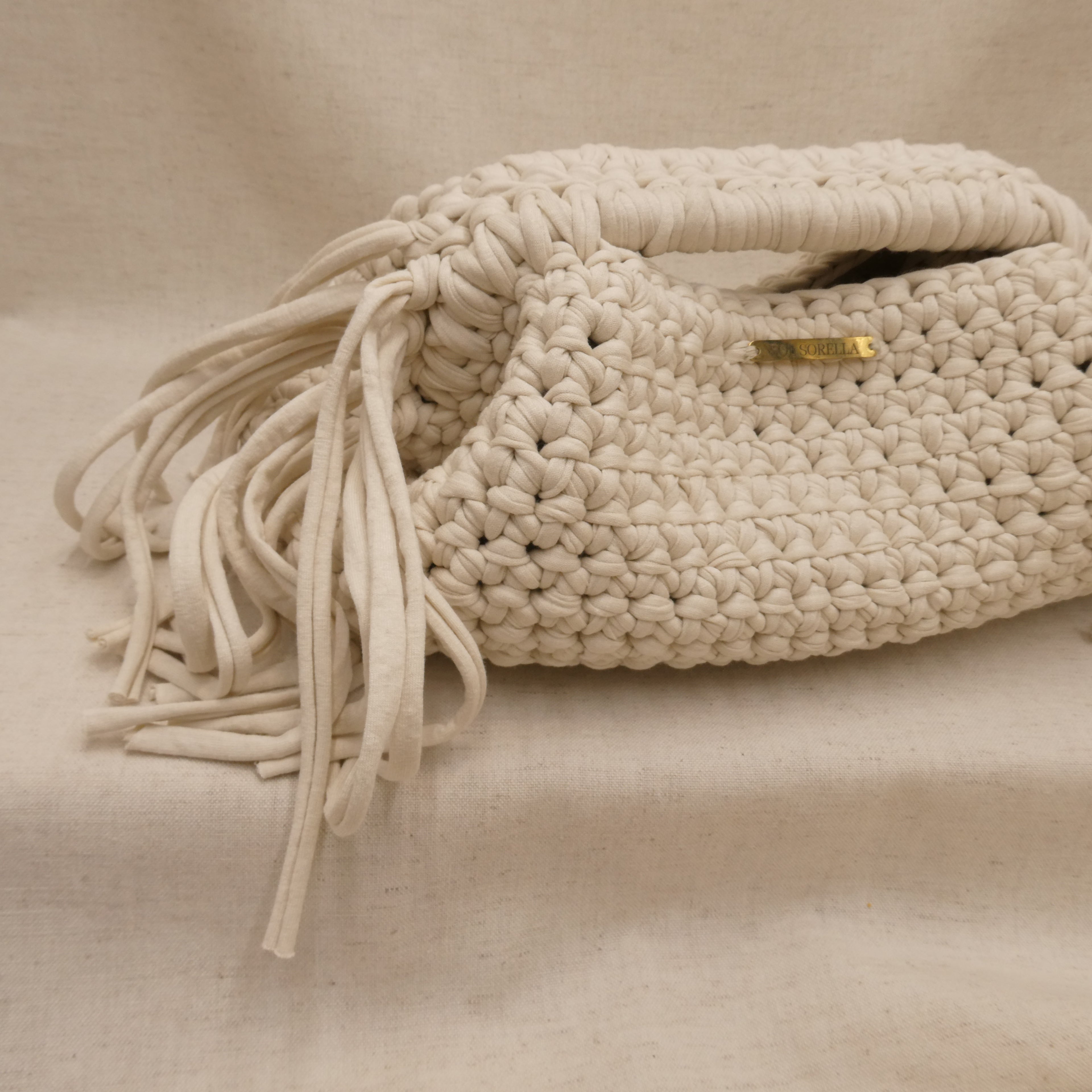 Formentera curve clutch
