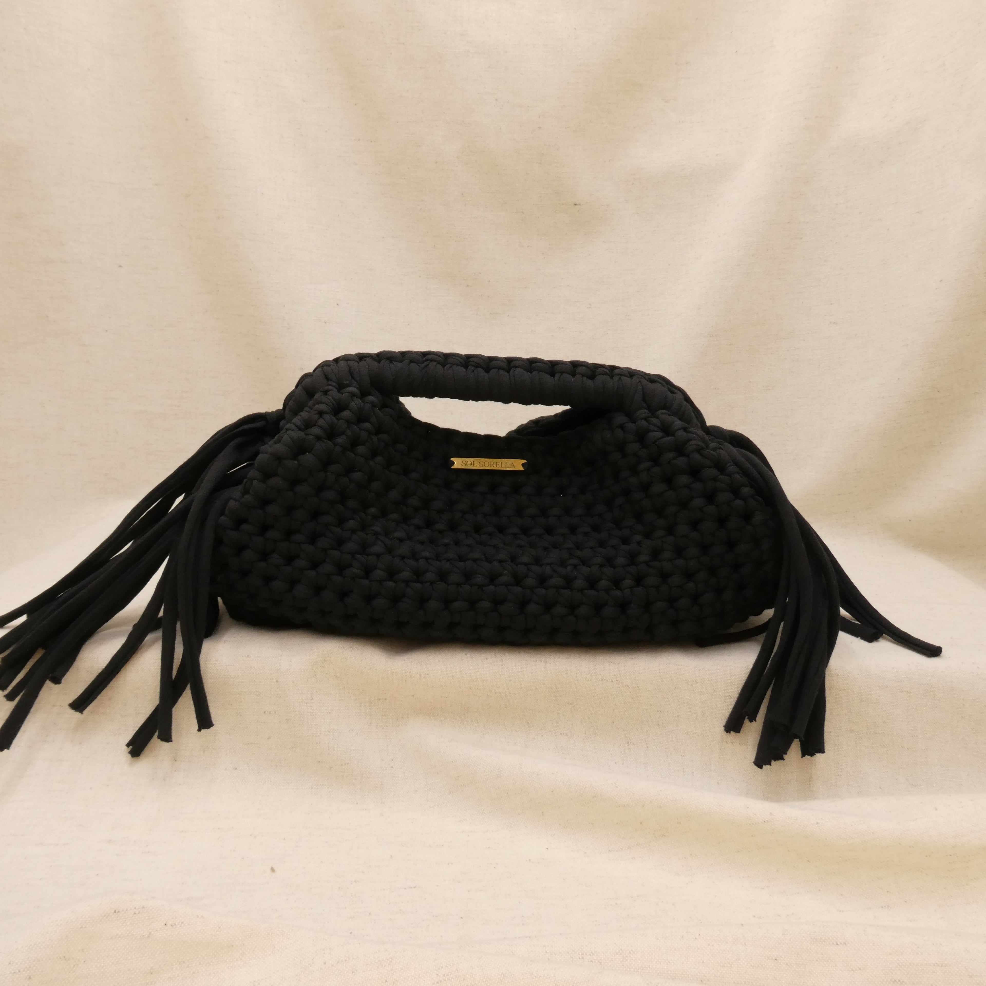 Formentera curve clutch