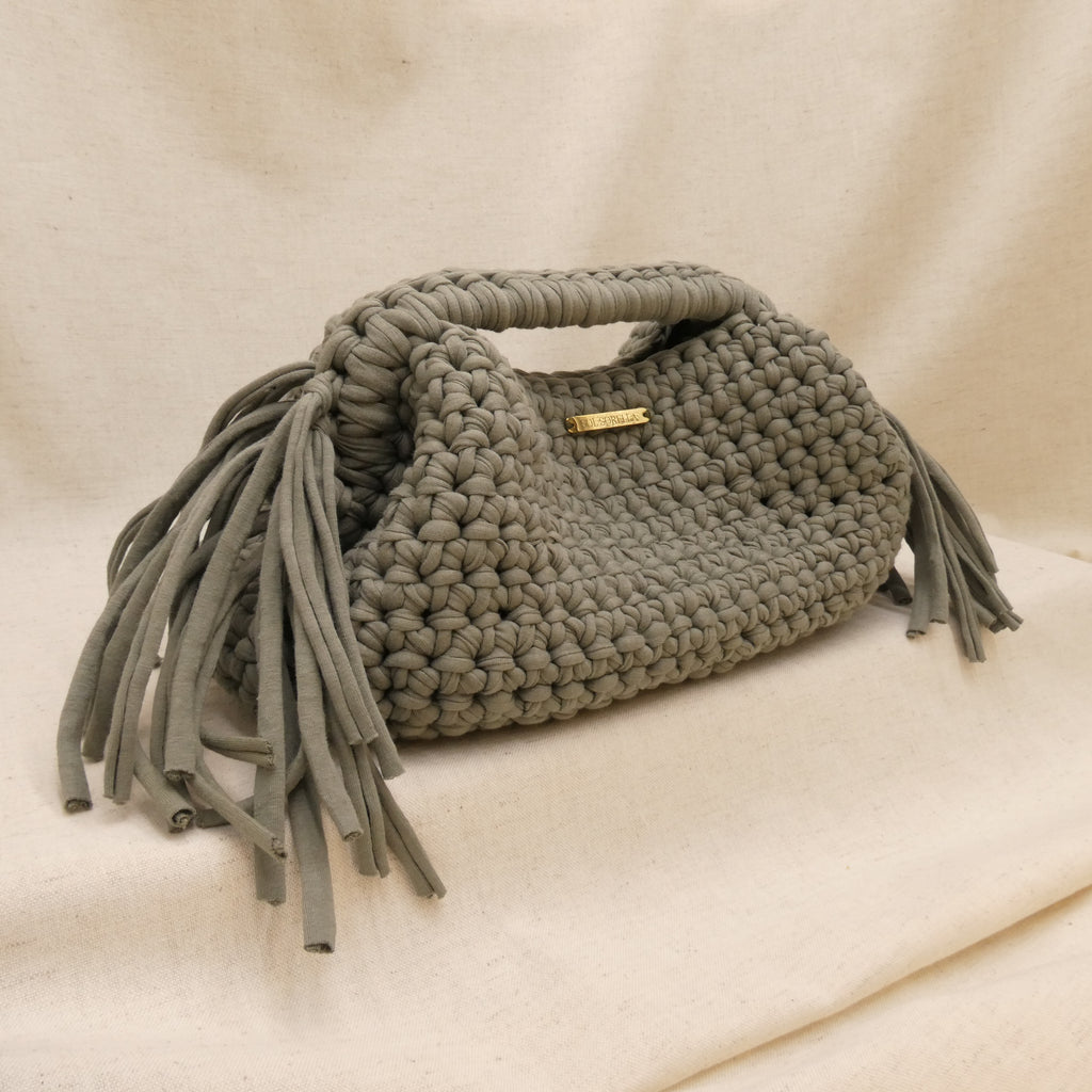 Formentera curve clutch
