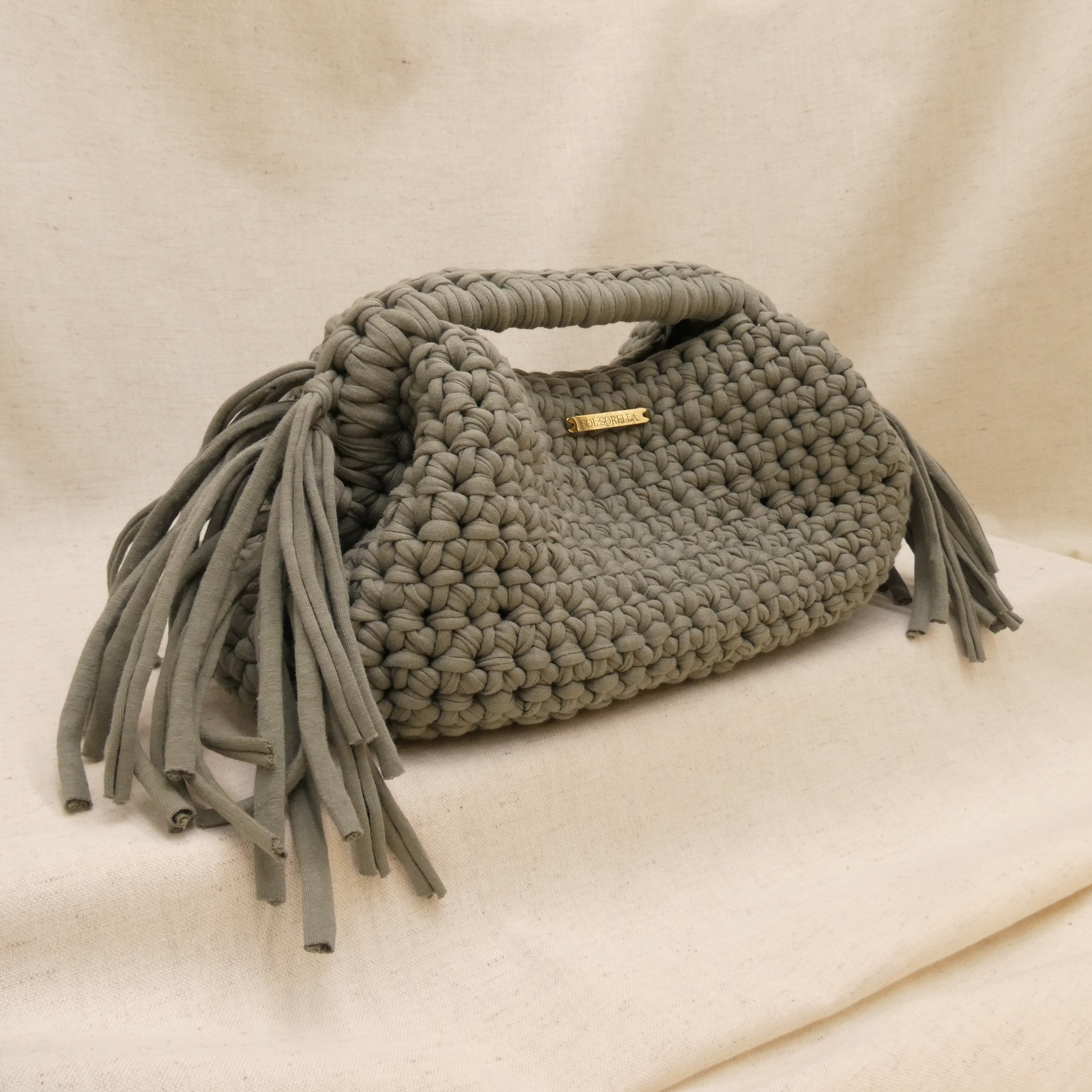 Formentera curve clutch
