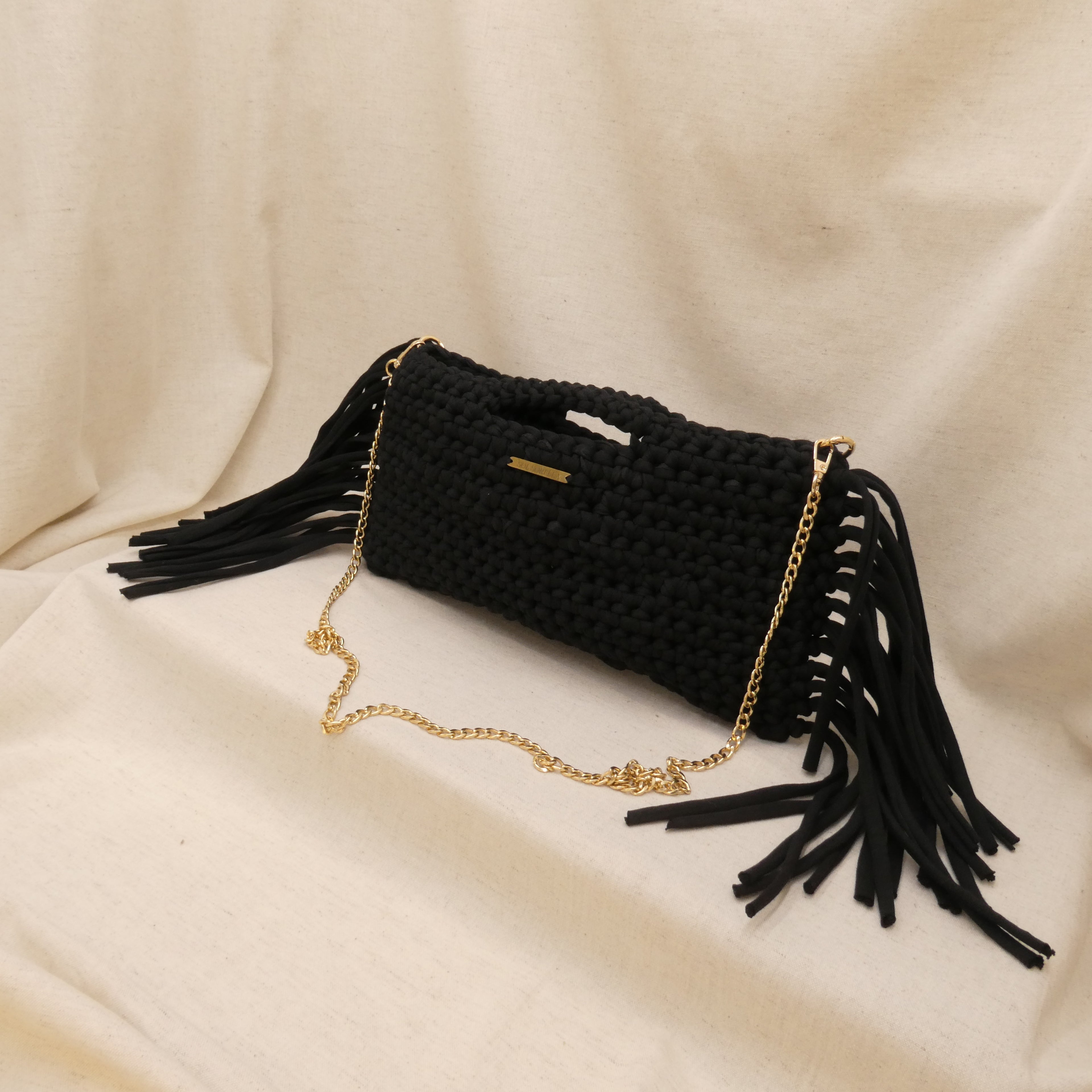 Formentera Clutch mini