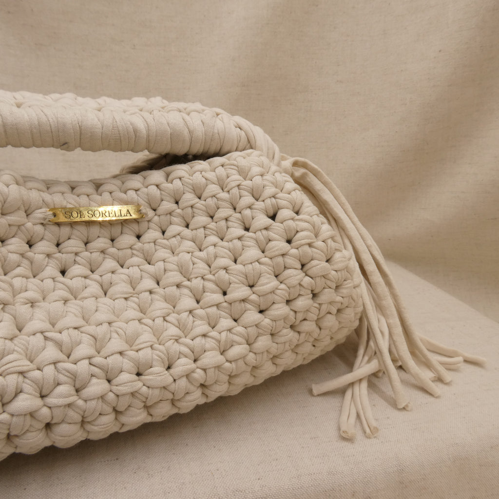 Formentera curve clutch