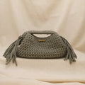Formentera curve clutch