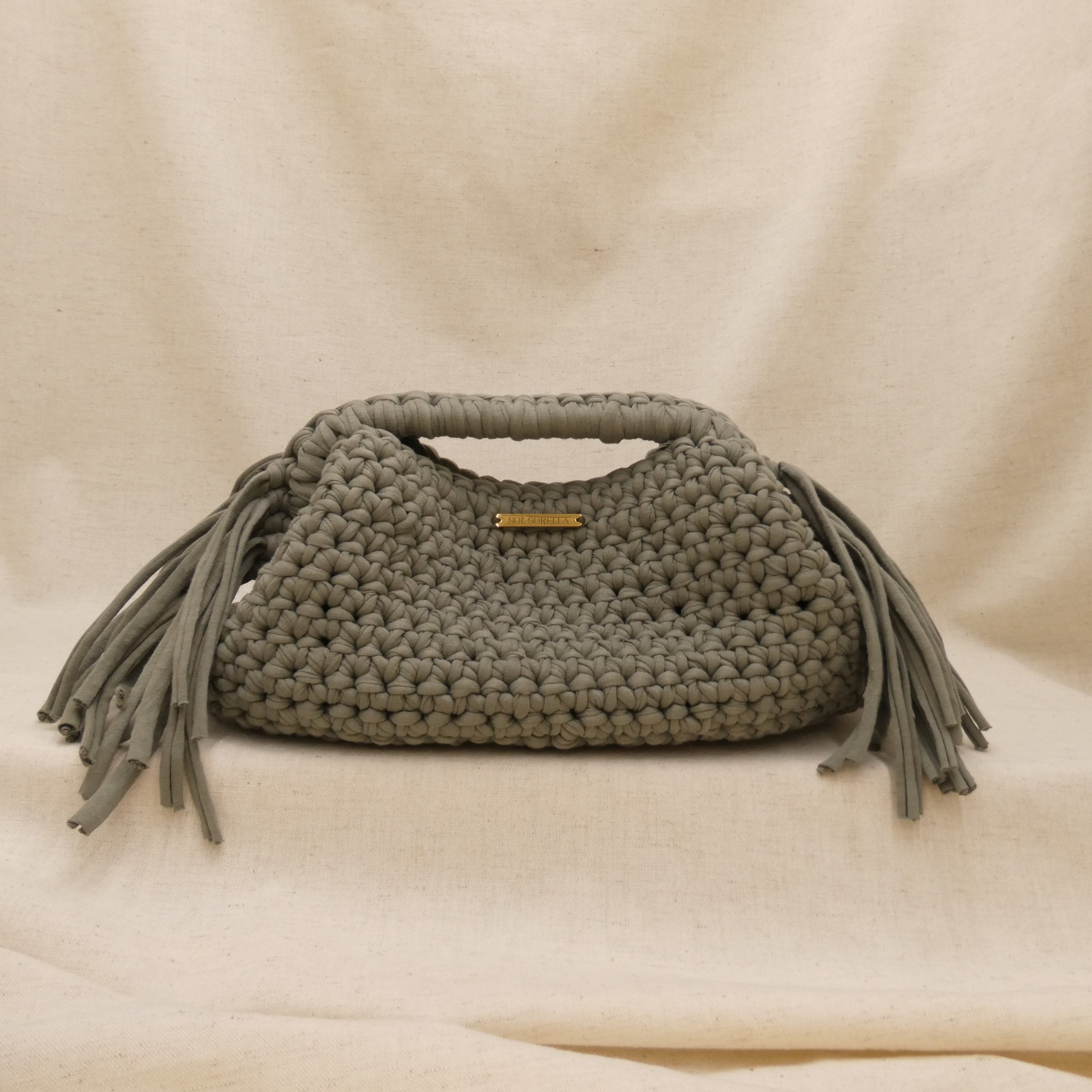 Formentera curve clutch