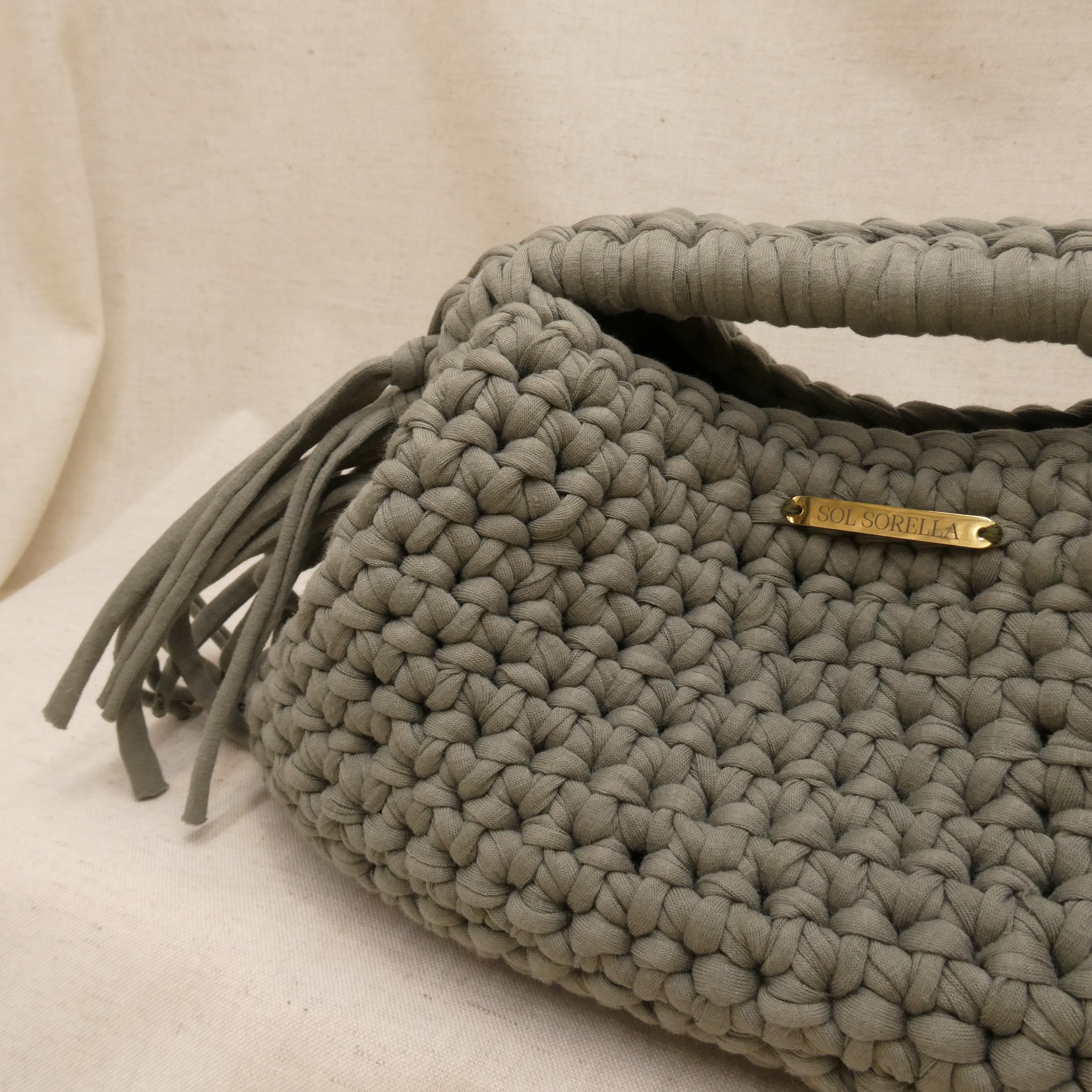Formentera curve clutch
