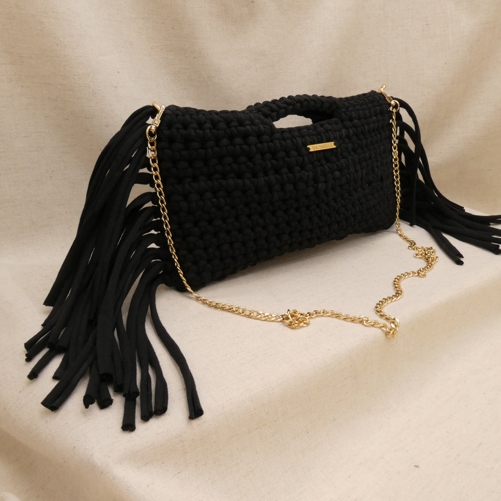 Formentera Clutch mini