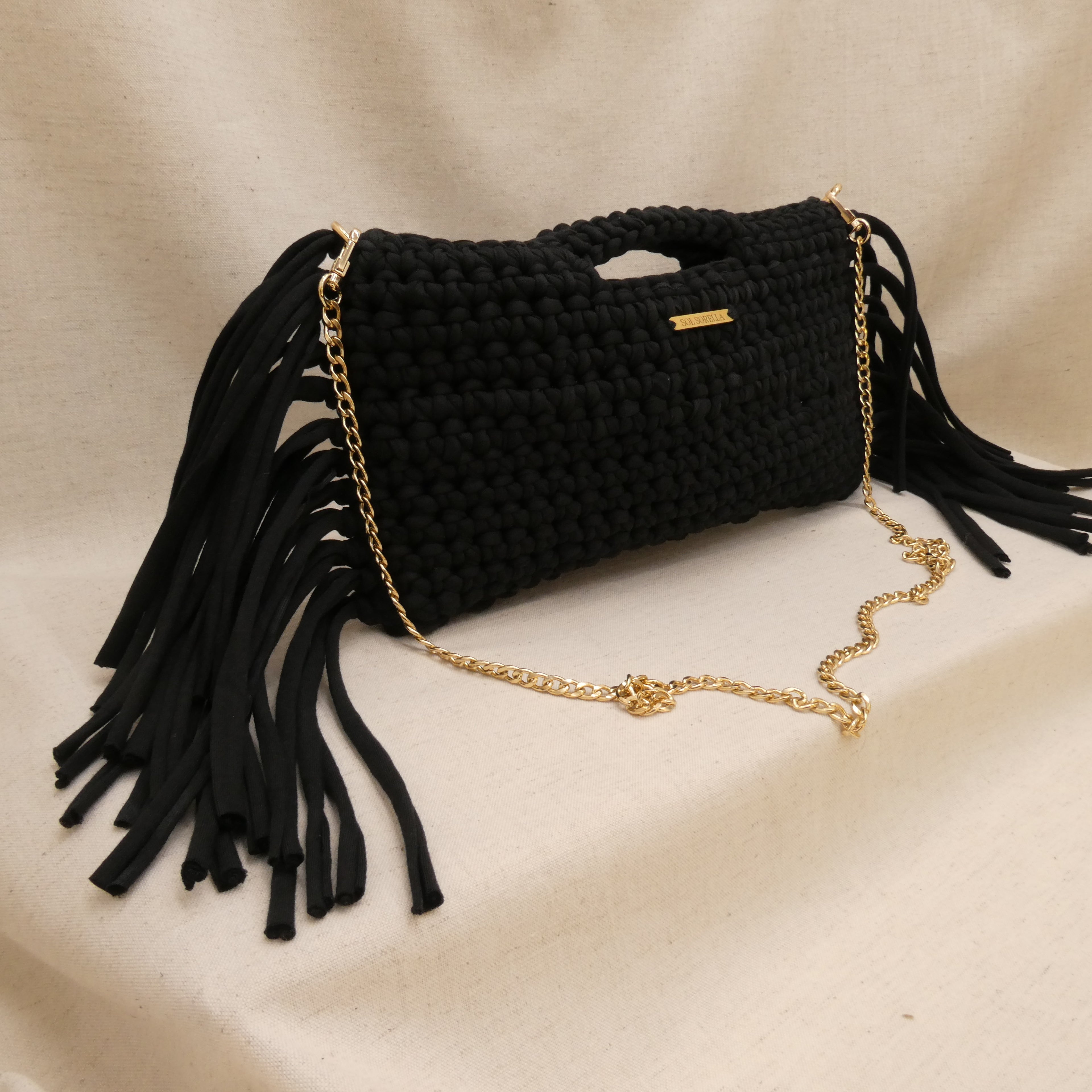 Formentera Clutch mini