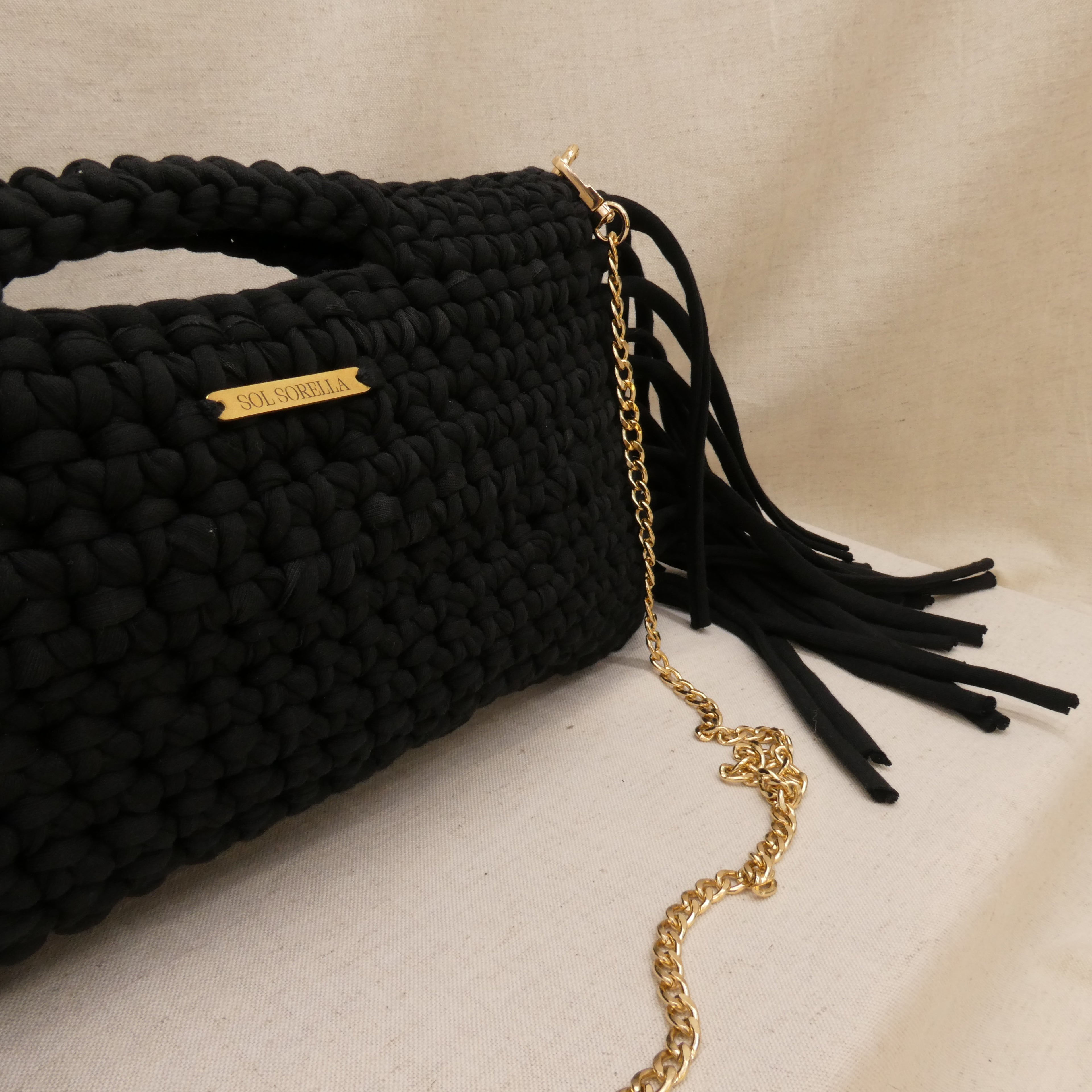 Formentera Clutch mini