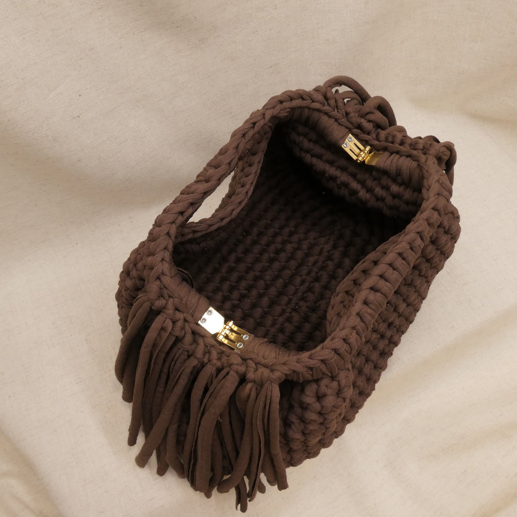 Formentera curve clutch