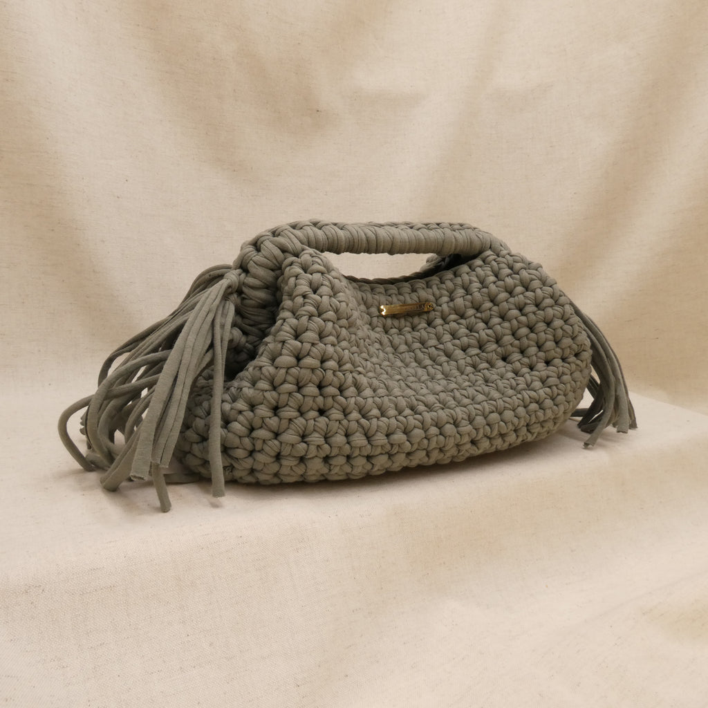 Formentera curve clutch