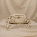 Formentera curve clutch