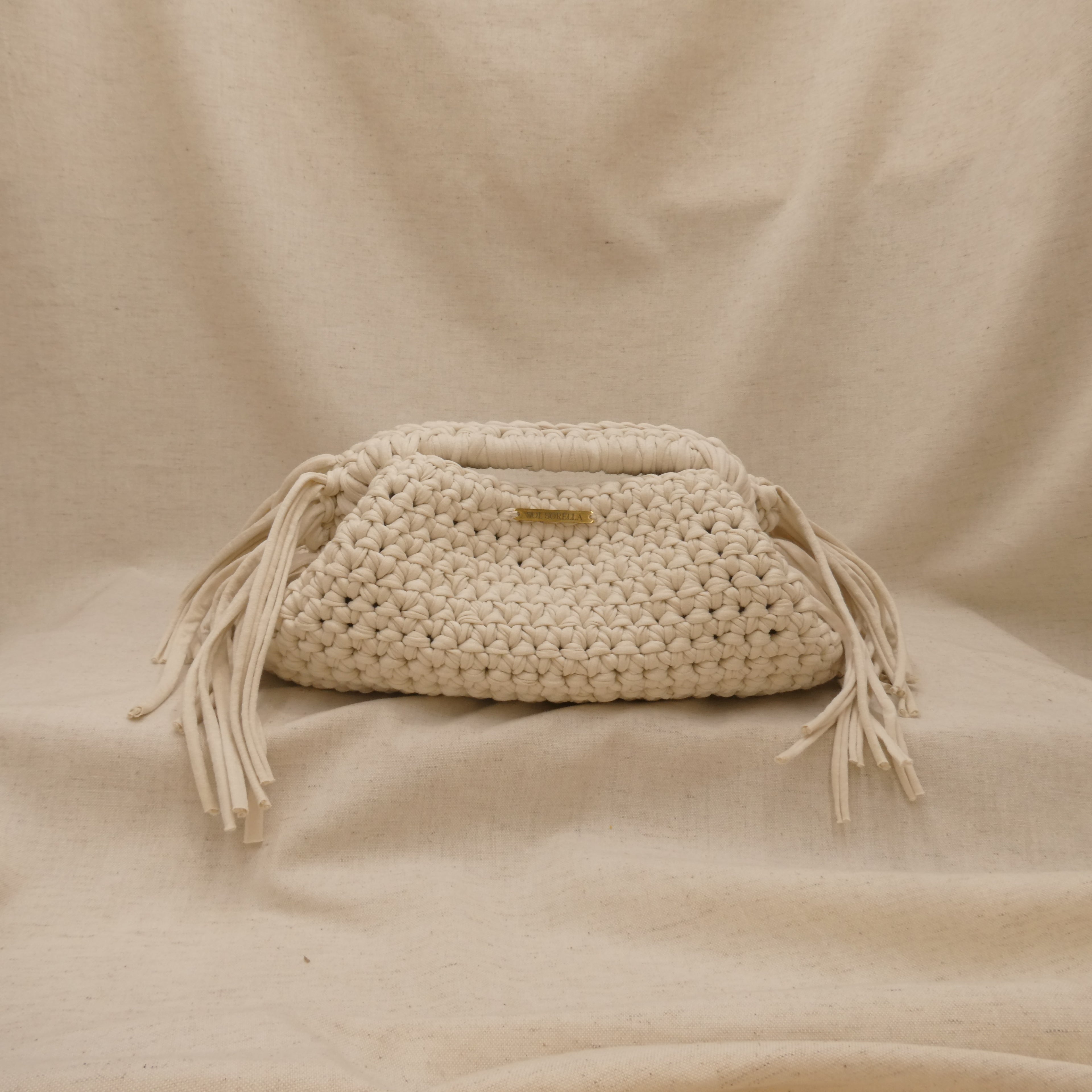 Formentera curve clutch