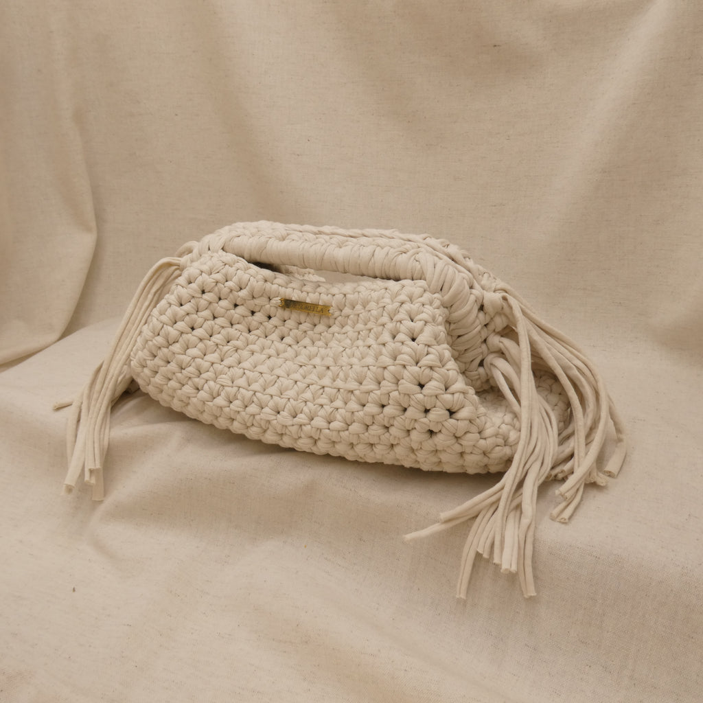 Formentera curve clutch