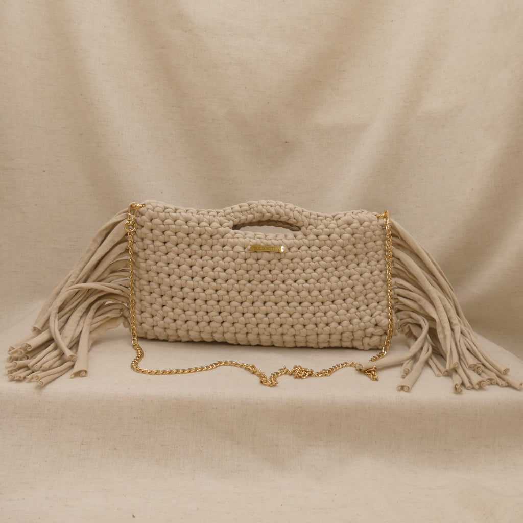 Formentera Clutch mini