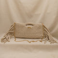 Formentera Clutch mini