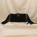 Formentera Clutch mini