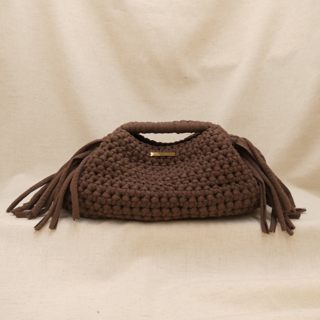 Formentera curve clutch