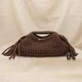 Formentera curve clutch