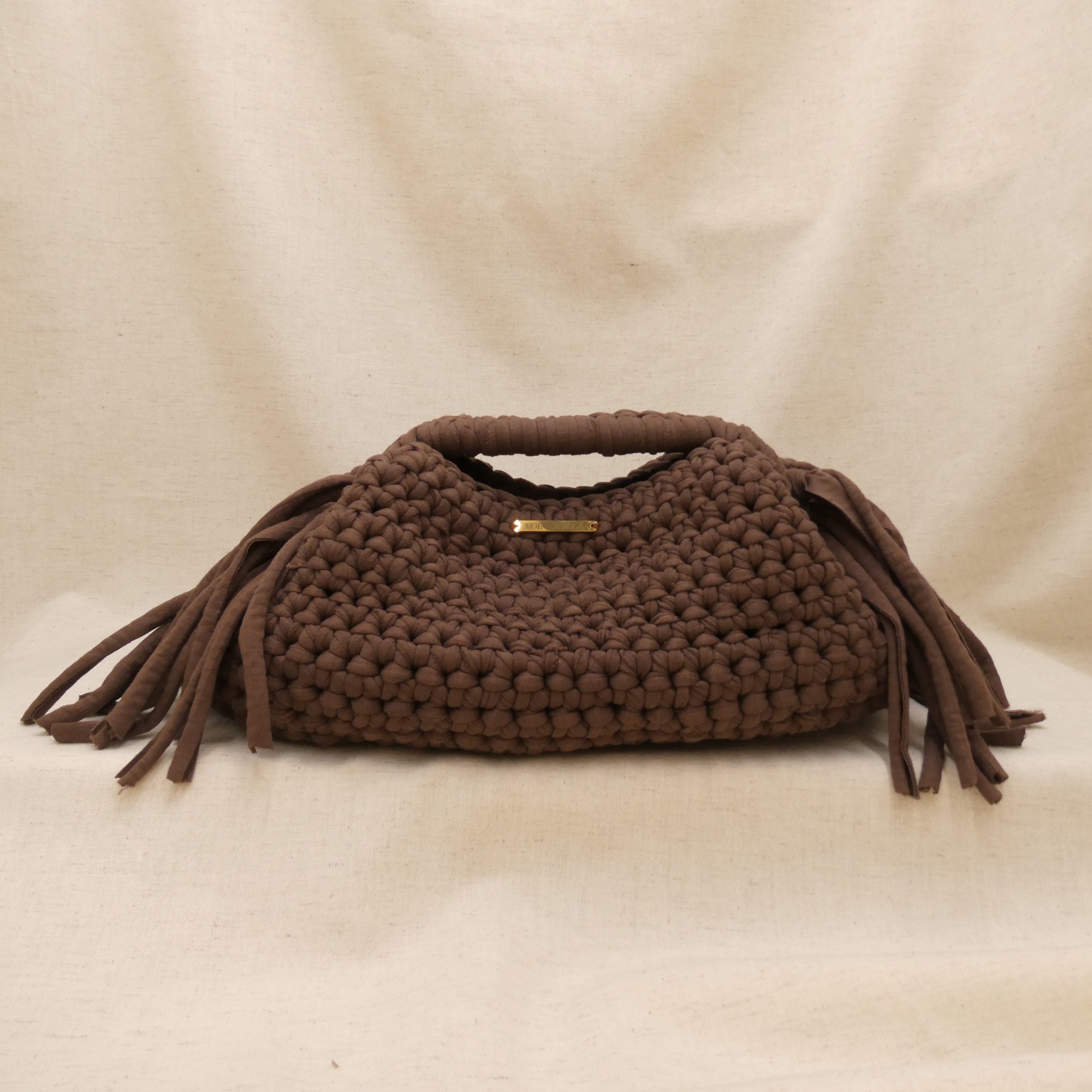 Formentera curve clutch