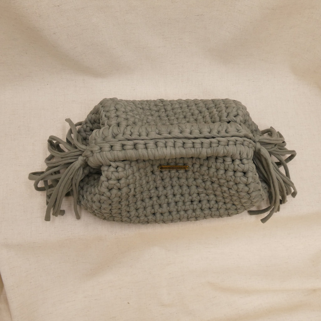 Formentera curve clutch