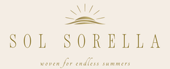 Translation missing: en.Sol Sorella accessibility.home