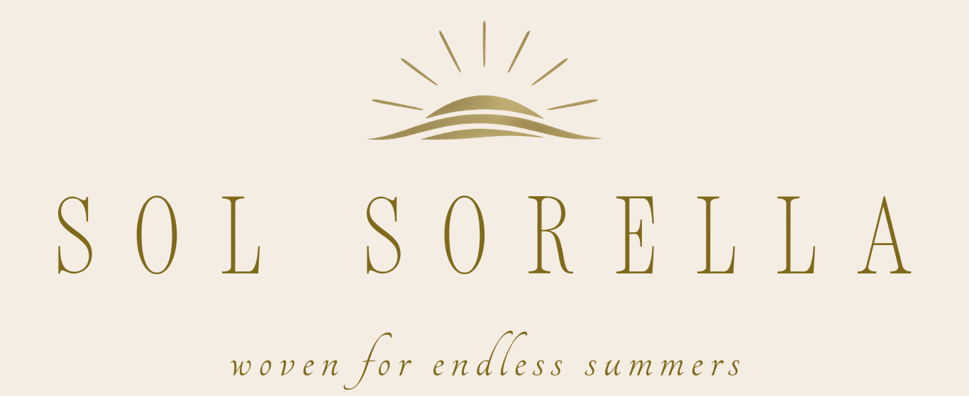 Sol Sorella